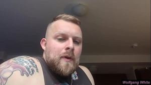 STRAIGHT STEPBRO POUNDS YOU DEEP – BOTTOMPOV