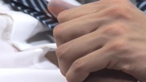 Twink Get Fucked Really Hard By His School Buddy