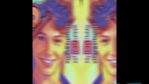 Hot Skinny Twink