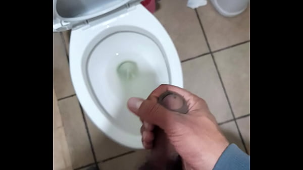 Te gusta, hago tributos