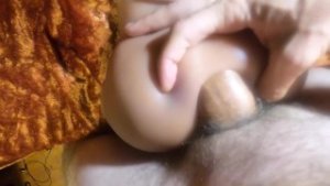 Straight Roomate Convinced to Fuck. HOT Daddy Dirty Talk