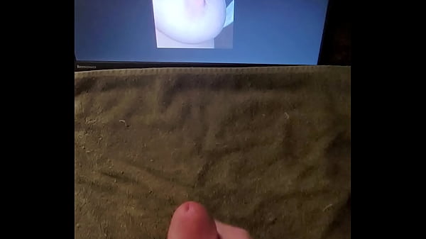 Cum tribute for Dirtydad68