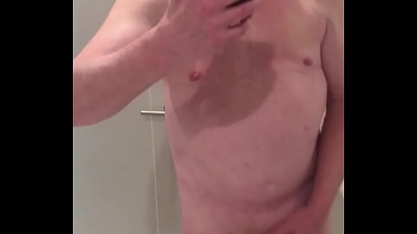 Cum Tribute for Deep