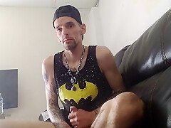 Cameraman Practice