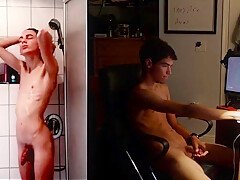 Webcam Entre Amis Webcam Boys Porn Bathroom Couple
